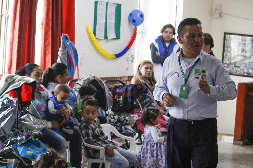 151906 EVENTO ENGATIVA ICBF CD 032 Karen Abudinen 151906_EVENTO ENGATIVA ICBF_CD_032