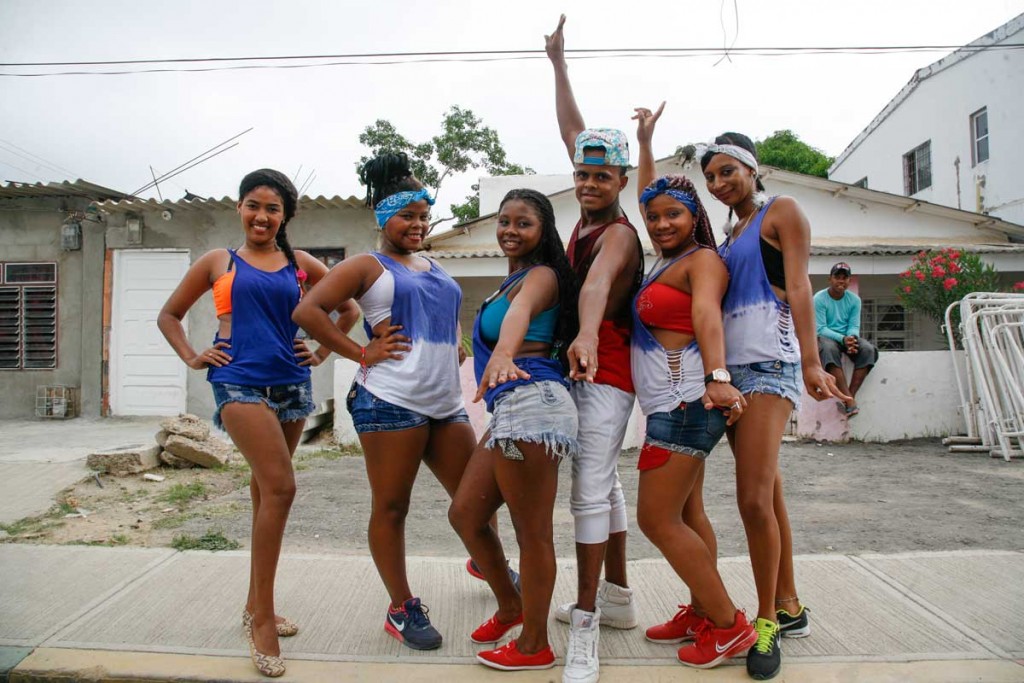 jovenes2 Karen Abudinen jovenes2