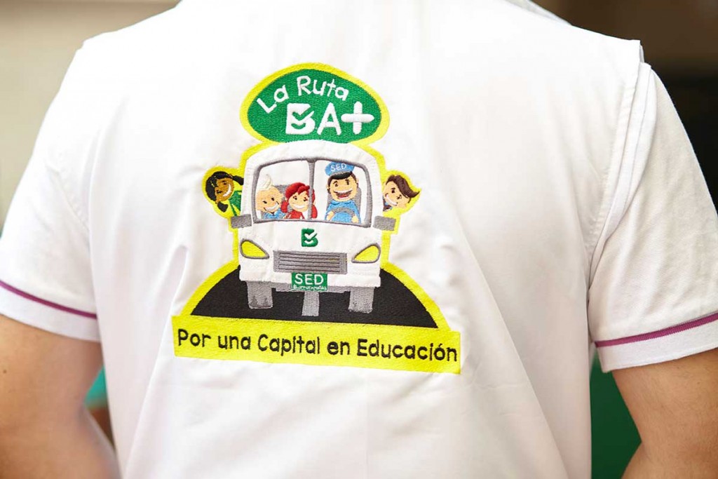 Canahuate 150 Karen Abudinen Canahuate_150