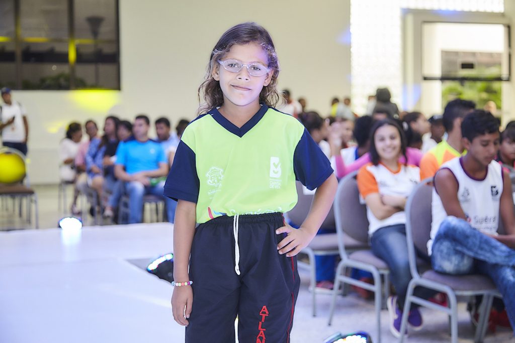 angie miranda Karen Abudinen angie-miranda