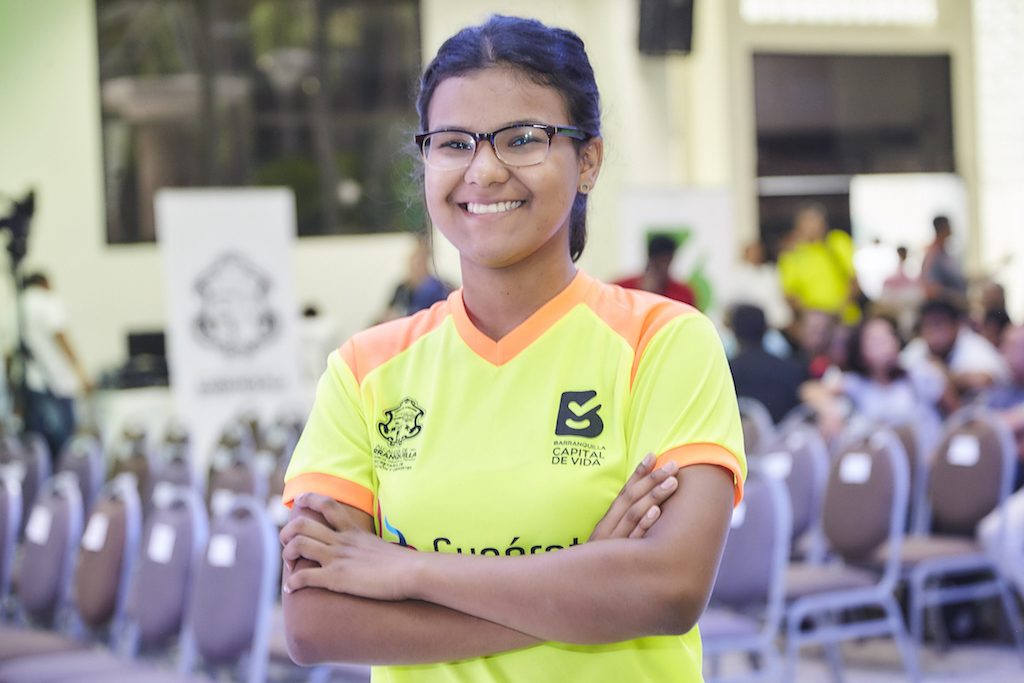 daniela fernanda hurtado Karen Abudinen daniela-fernanda-hurtado