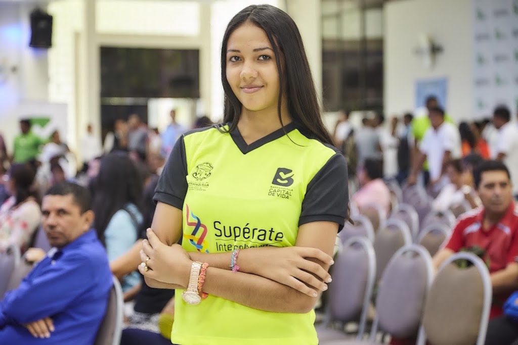 dayana castro Karen Abudinen dayana-castro