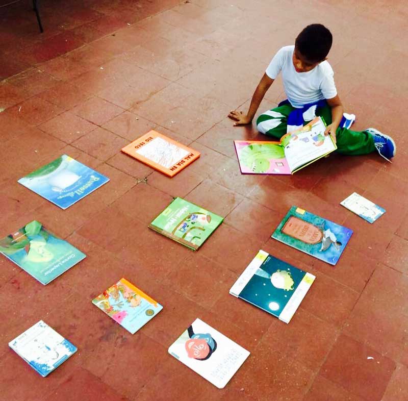 karen abudinen2 Karen Abudinen karen-abudinen2