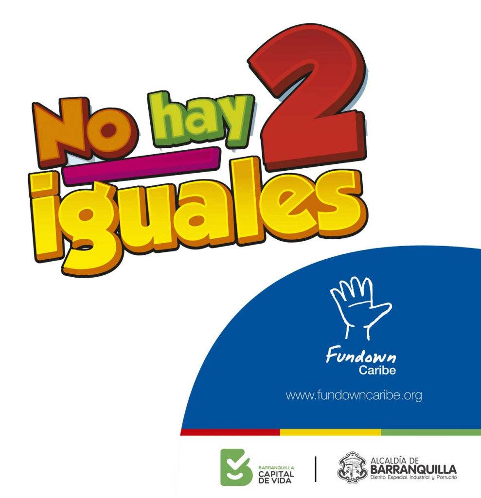 logo-no-hay-2-iguales-editable