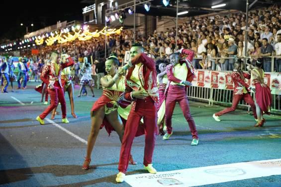 Feria de Cali