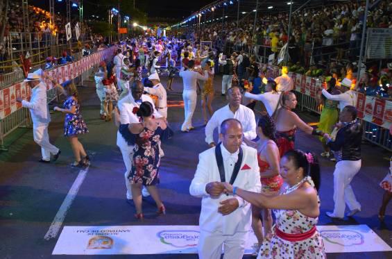 Feria de Cali