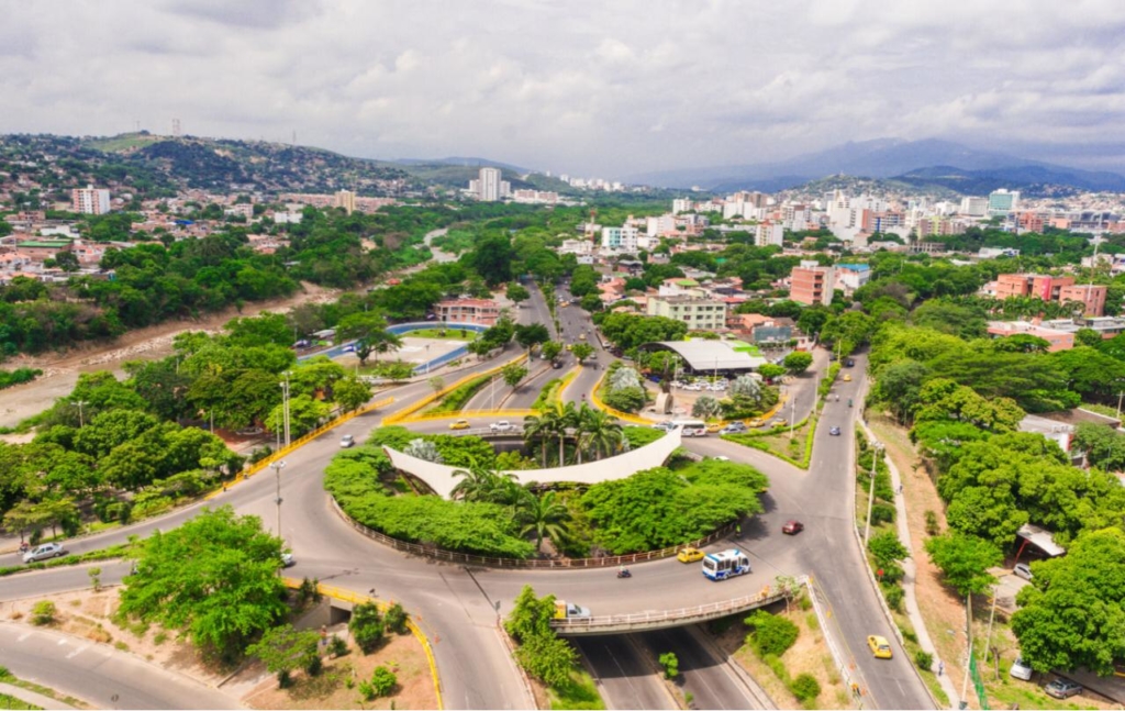 cucuta2 1 Karen Abudinen