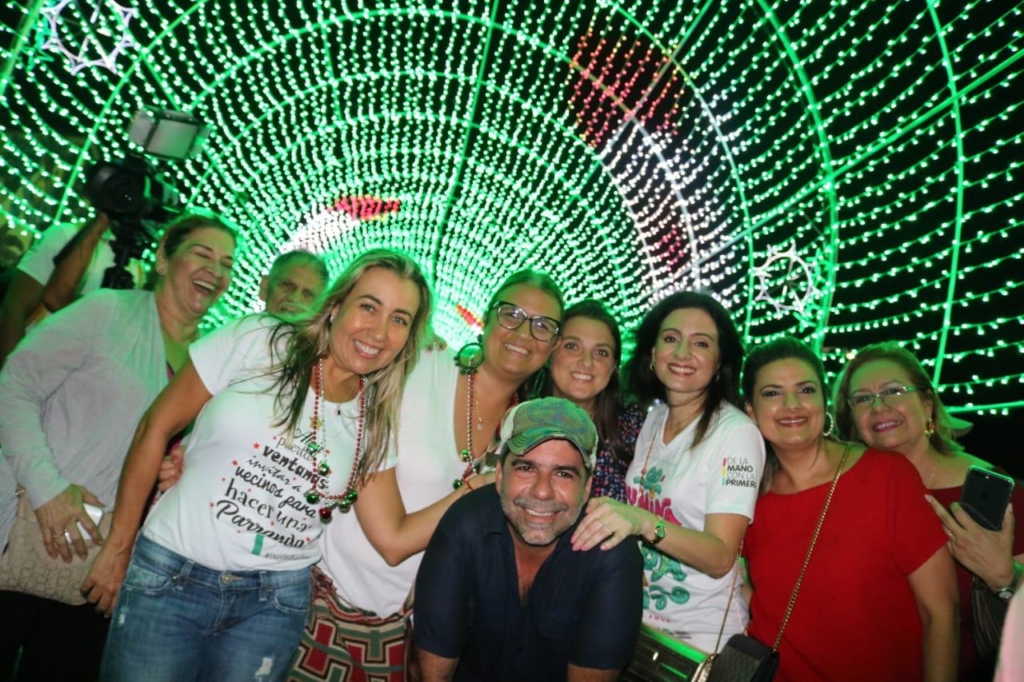 navidad3 Karen Abudinen navidad3 Karen Abudinen