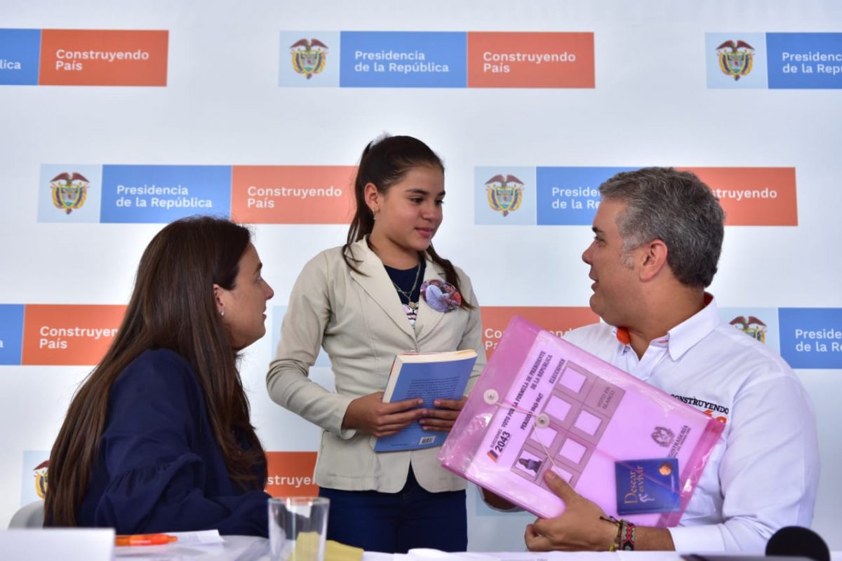 fabiana2 scaled Karen Abudinen