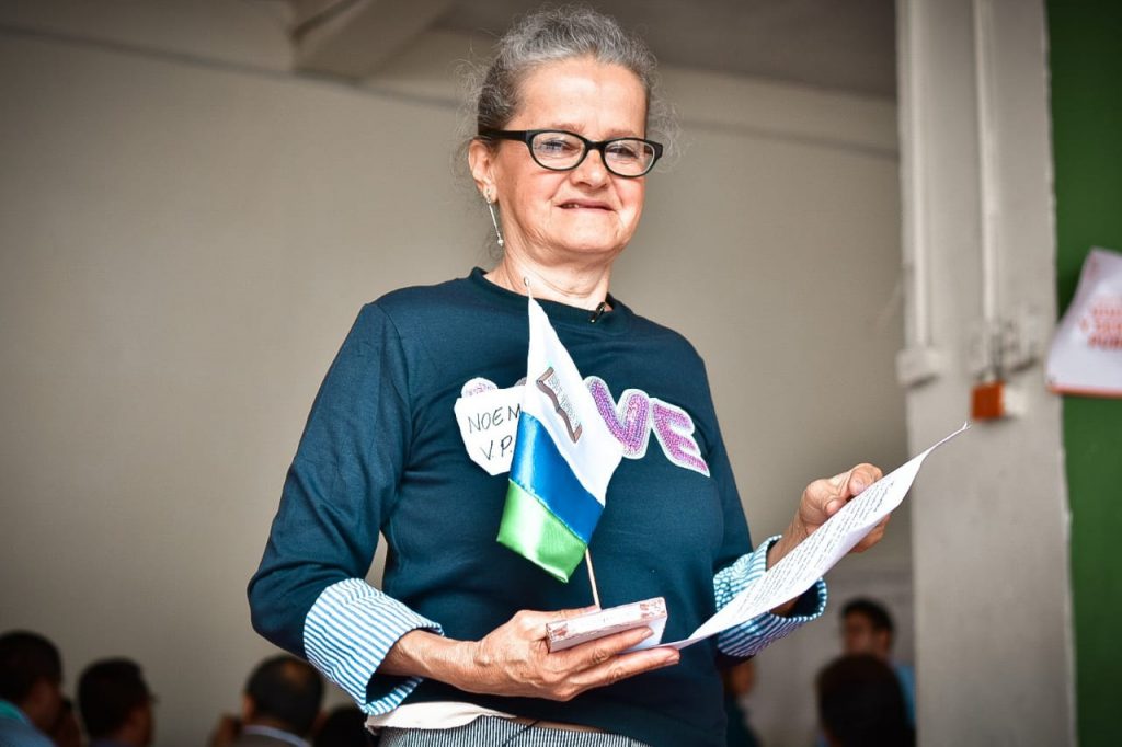 noemi1 Karen Abudinen