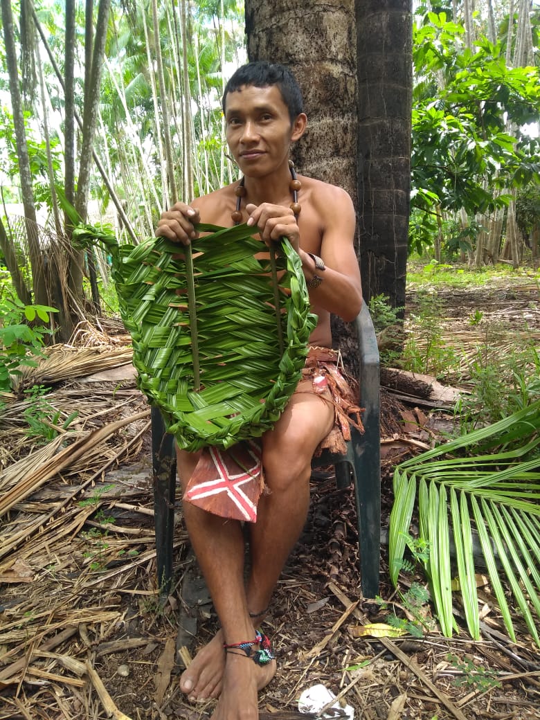 WhatsApp Image 2019 06 10 at 8.39.35 AM Karen Abudinen WhatsApp Image 2019 06 10 at 8.39.35 AM Karen Abudinen