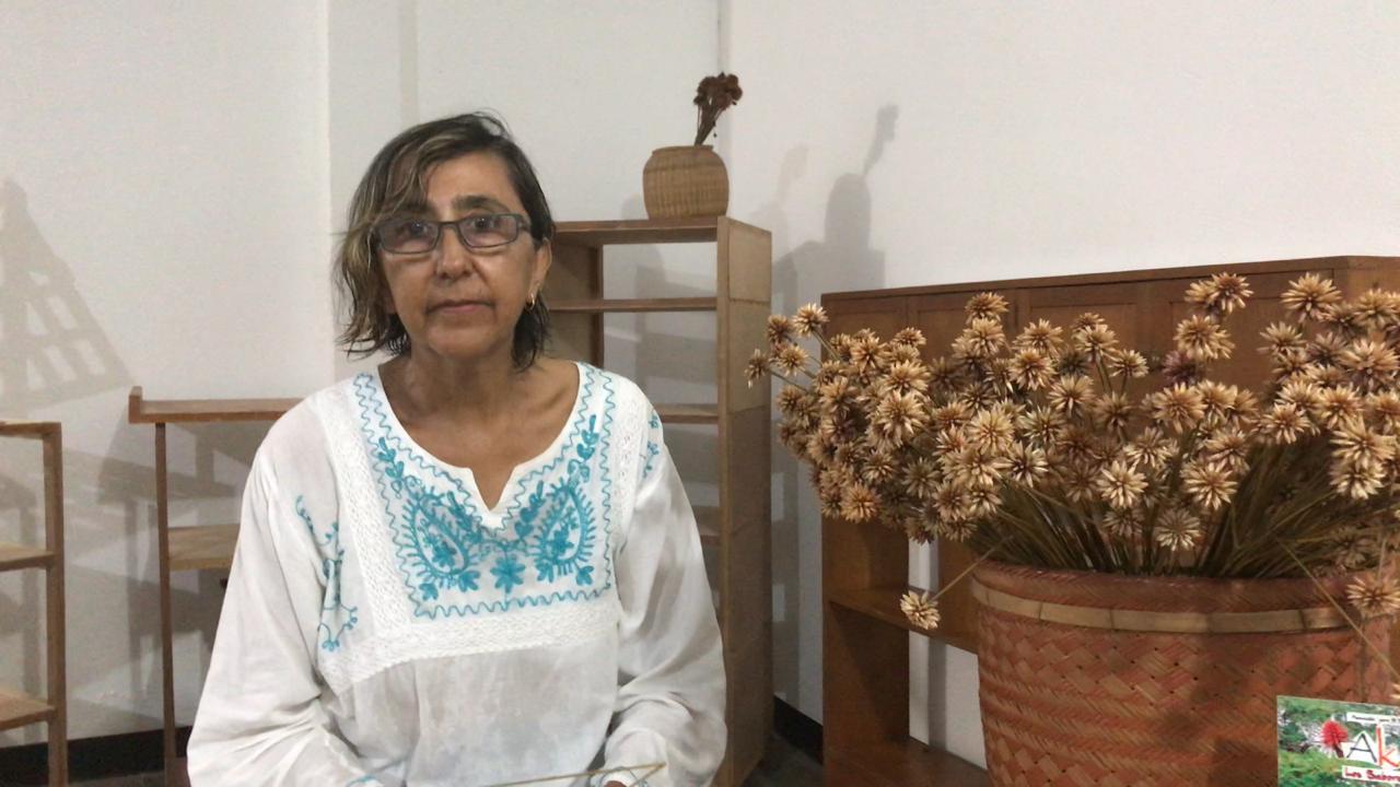 WhatsApp Image 2019 06 10 at 8.41.08 AM Karen Abudinen WhatsApp Image 2019 06 10 at 8.41.08 AM Karen Abudinen