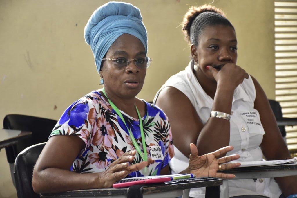 e7d658a6 f91f 4810 8949 3c676946c431 Karen Abudinen