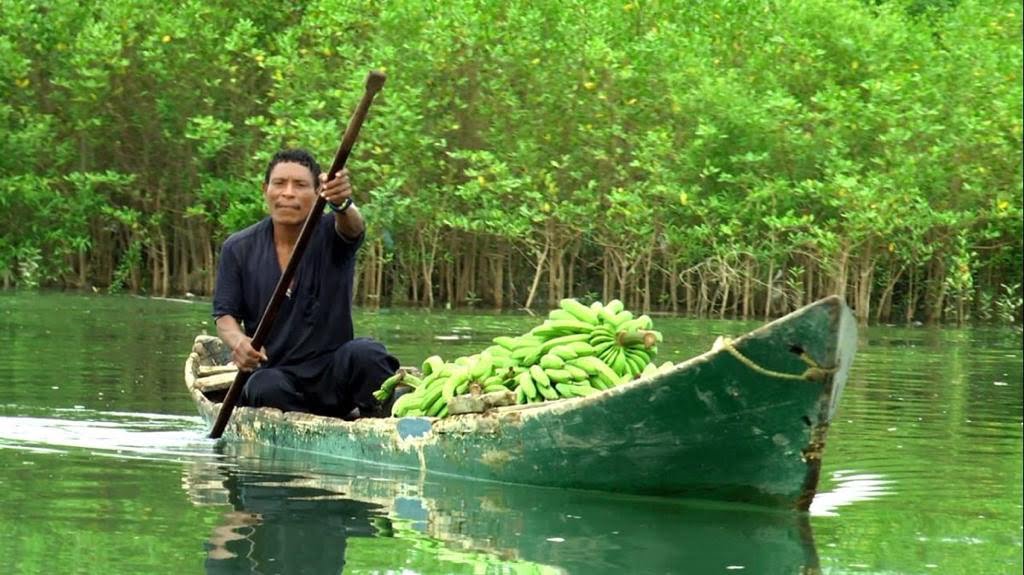 ef3149e3 ab53 4747 b172 6ef7eaf494e5 Karen Abudinen