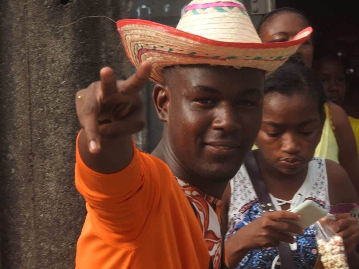 img 9300 Karen Abudinen