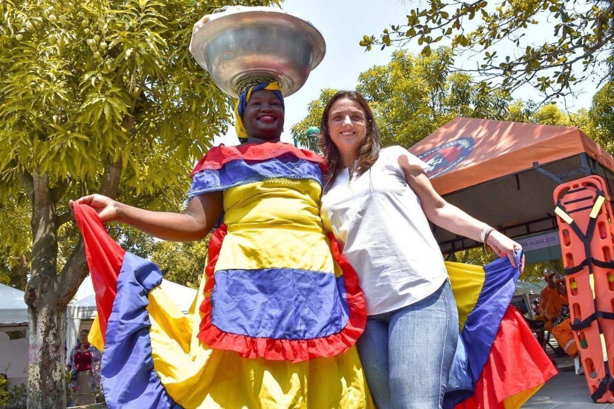 20 cosas que solo entendemos y apreciamos los colombianos
