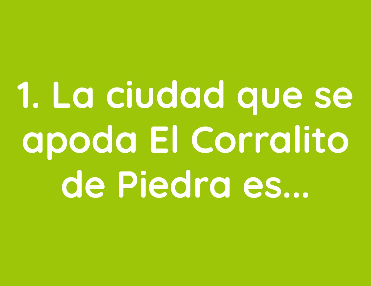 PHOTO 2019 08 22 16 47 58 Karen Abudinen