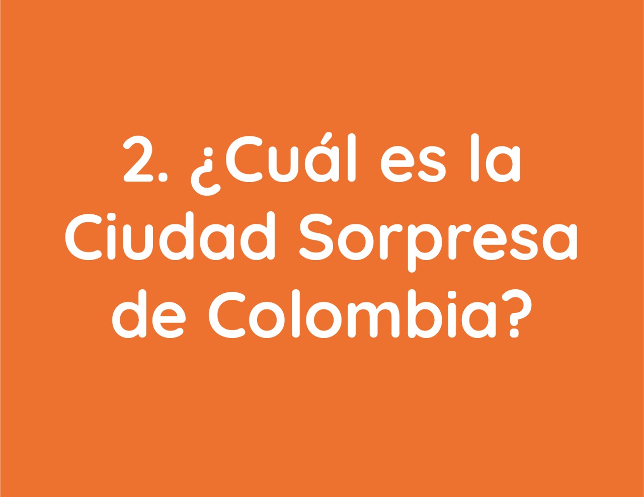 PHOTO 2019 08 22 16 47 59 2 Karen Abudinen