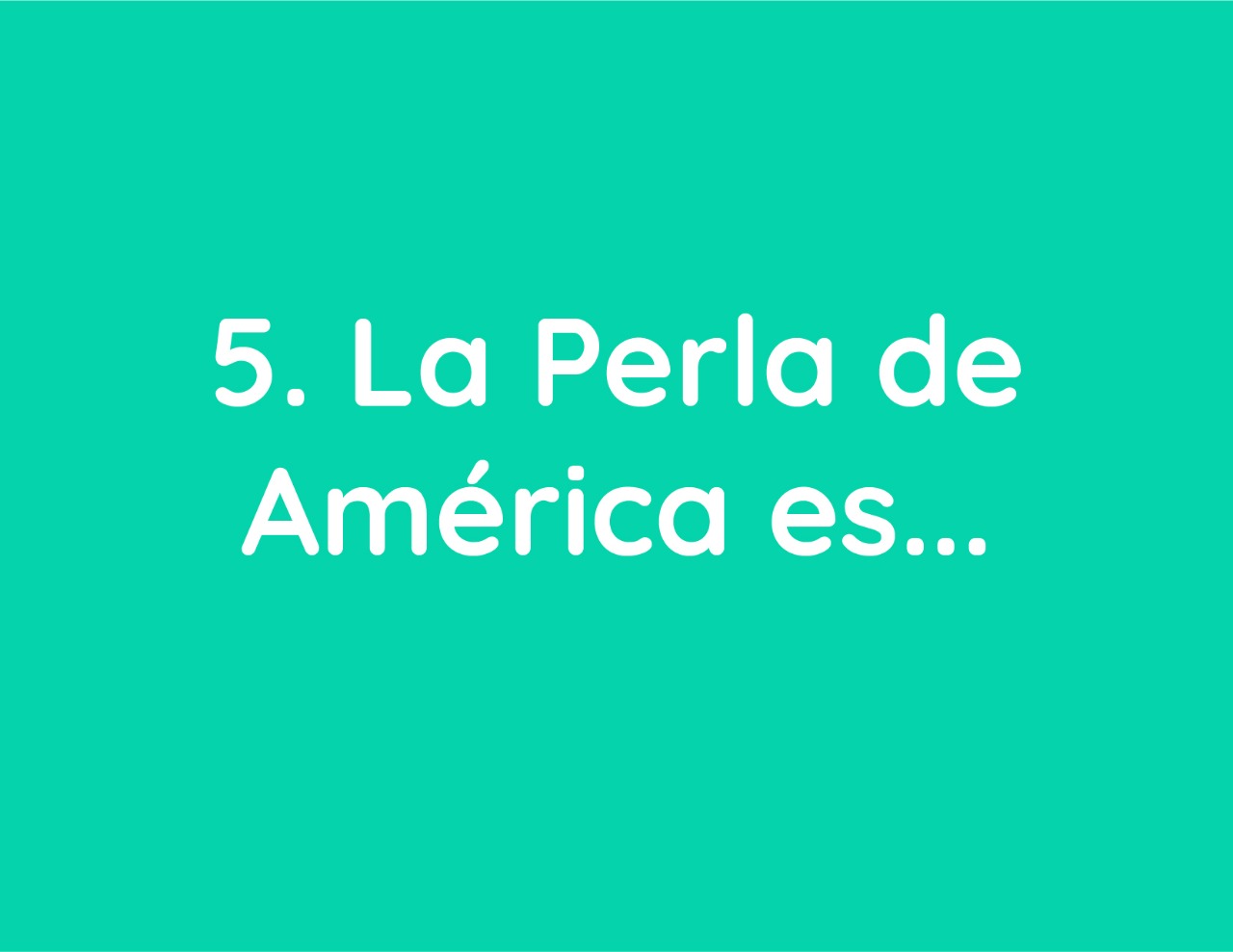 PHOTO 2019 08 22 16 47 59 3 Karen Abudinen