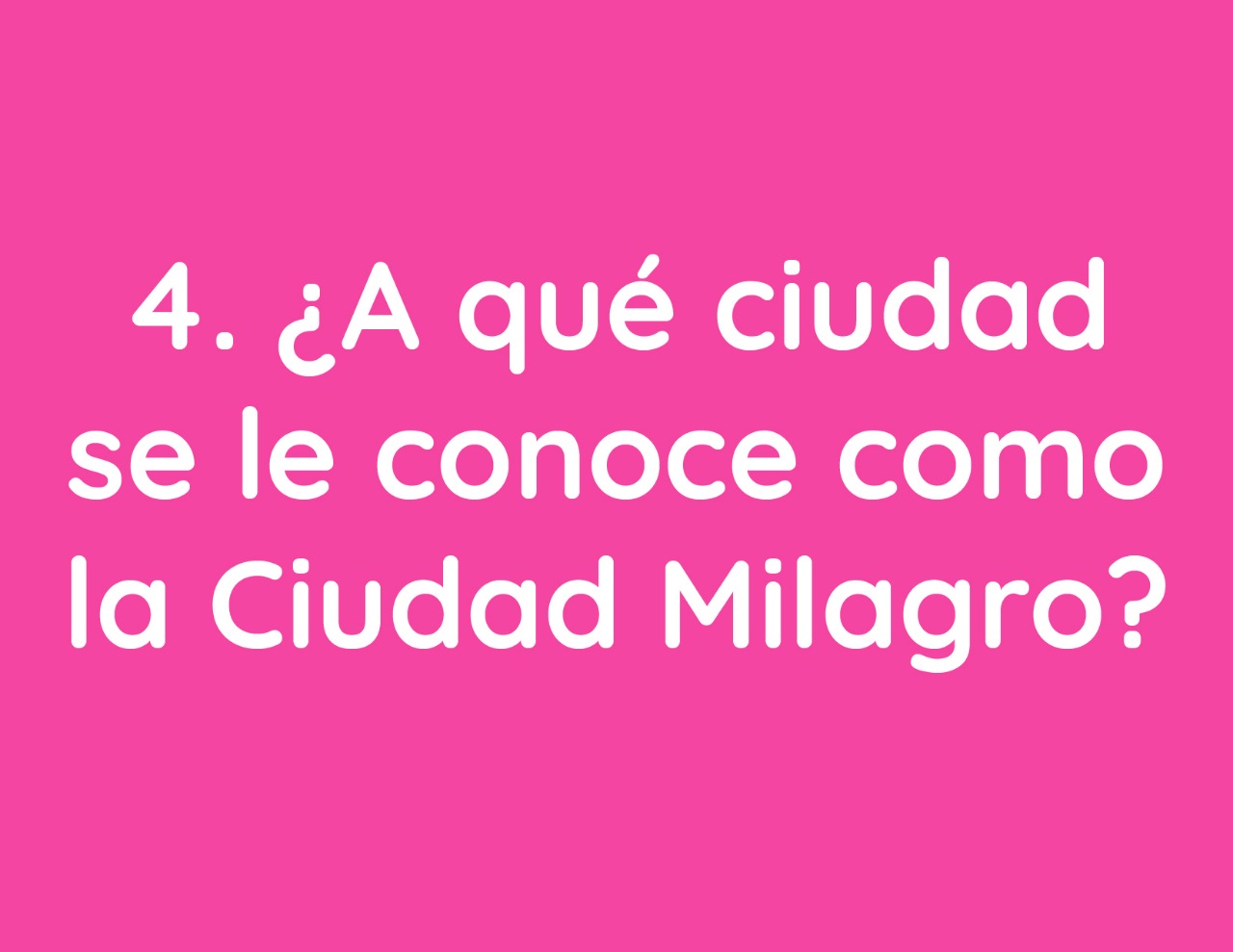 PHOTO 2019 08 22 16 47 59 Karen Abudinen