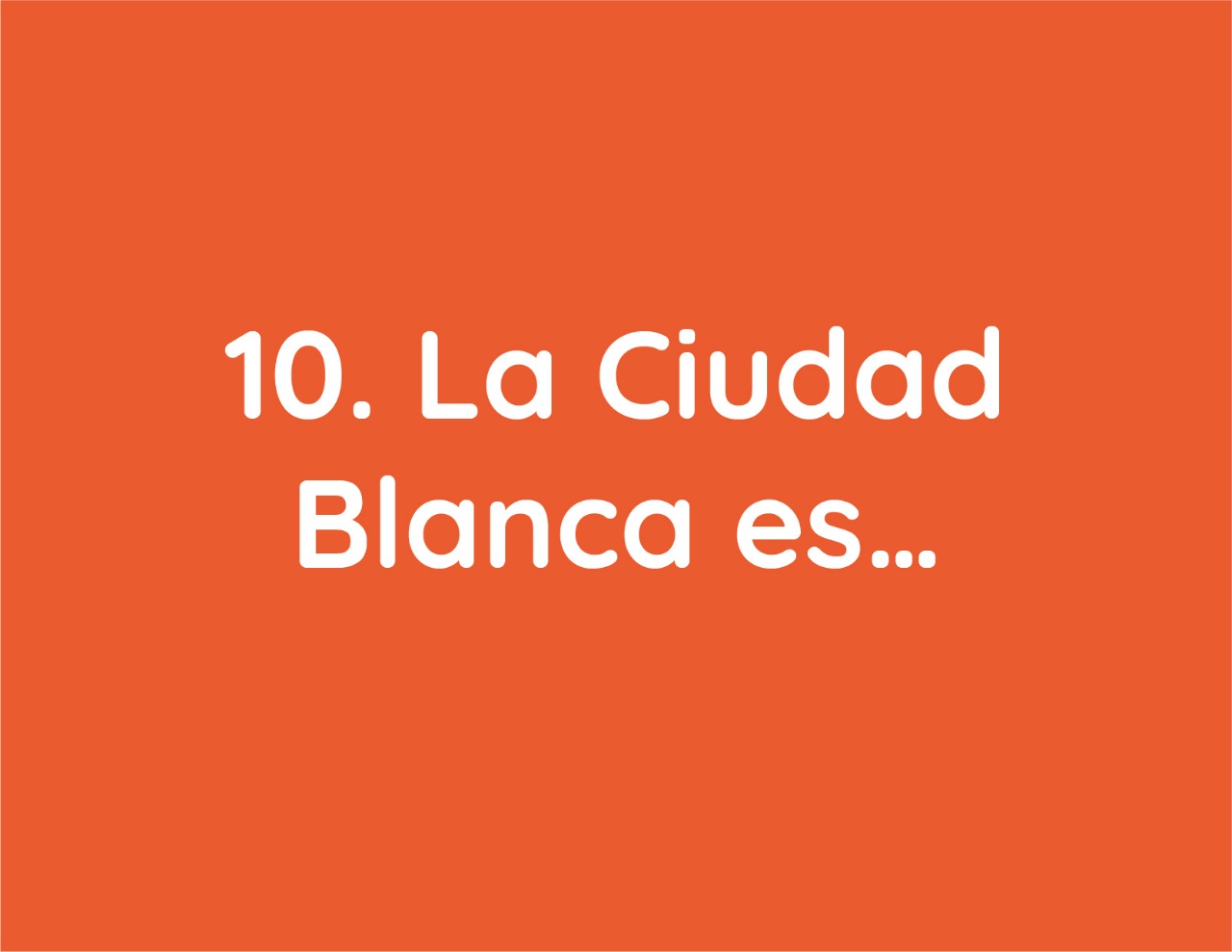 PHOTO 2019 08 22 16 48 00 2 Karen Abudinen