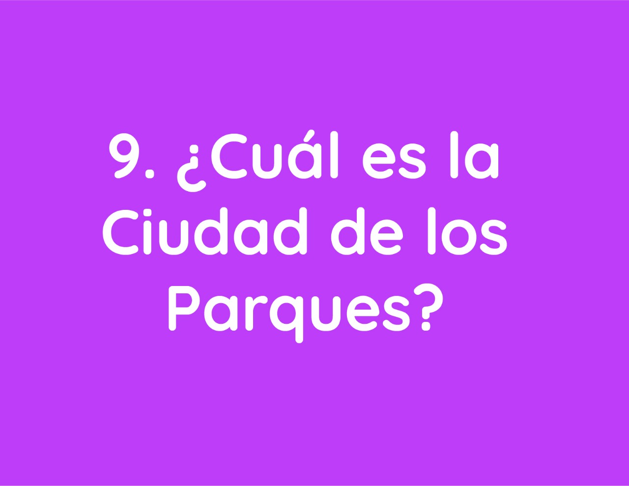 PHOTO 2019 08 22 16 48 00 3 Karen Abudinen