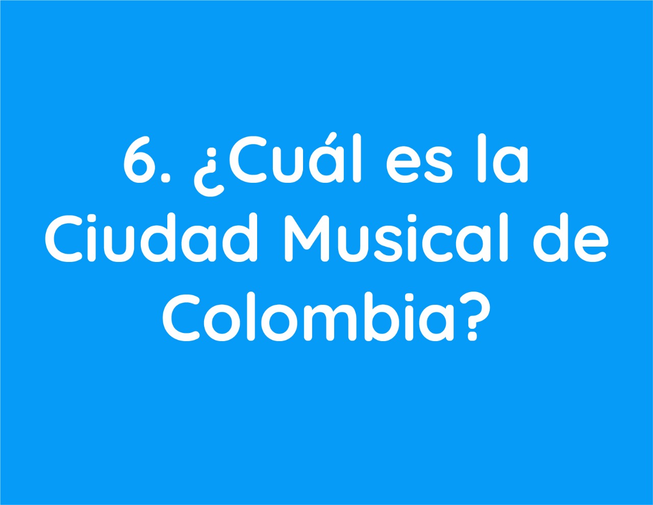 PHOTO 2019 08 22 16 48 00 4 Karen Abudinen