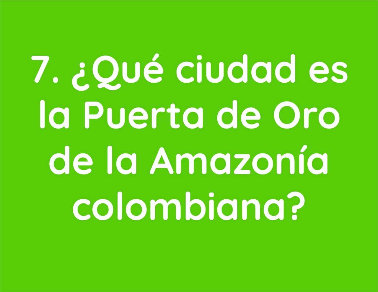 PHOTO 2019 08 22 16 48 00 5 Karen Abudinen