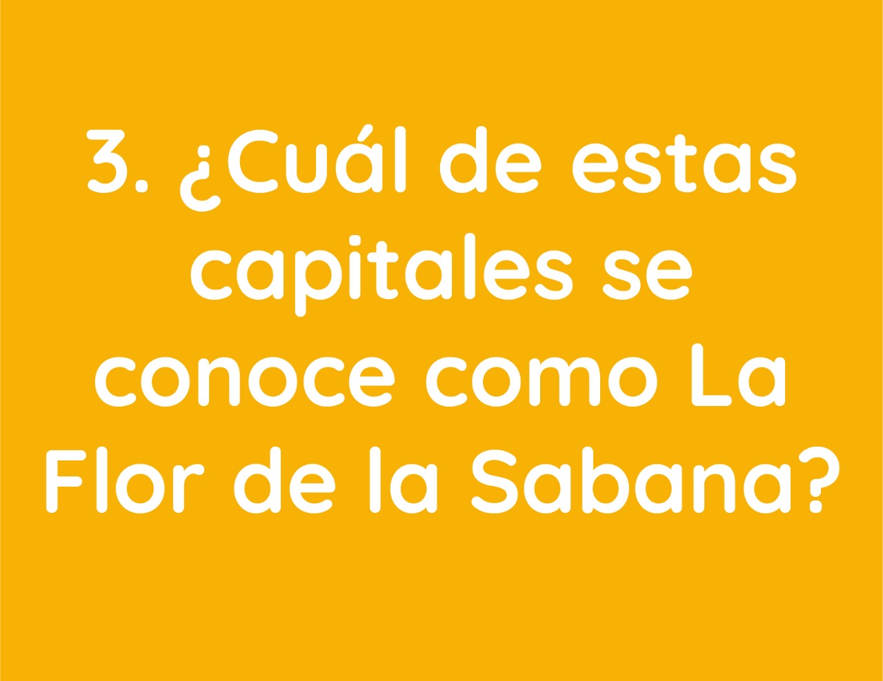 PHOTO 2019 08 22 16 48 00 Karen Abudinen