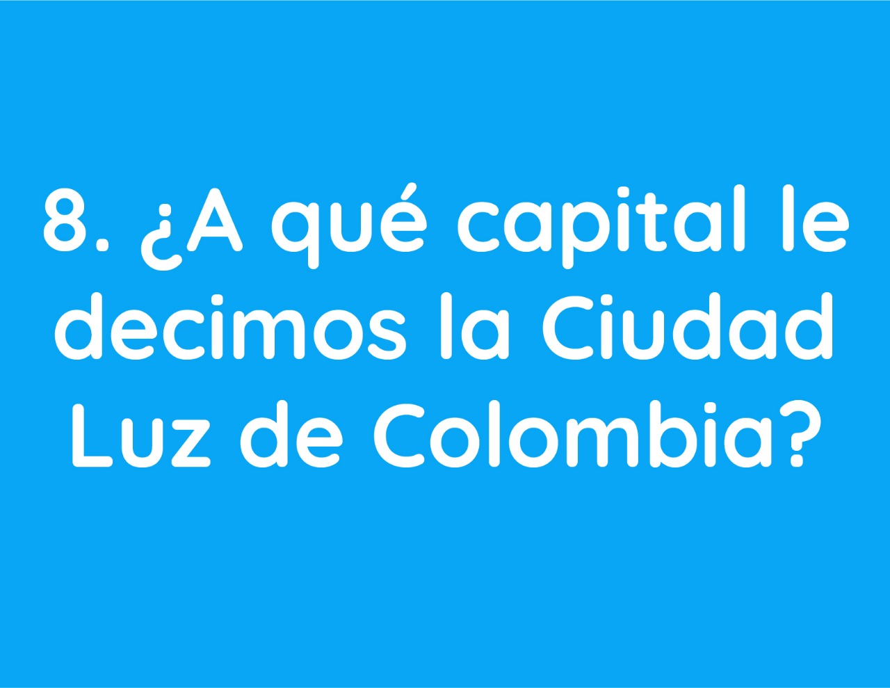 PHOTO 2019 08 22 16 48 01 Karen Abudinen