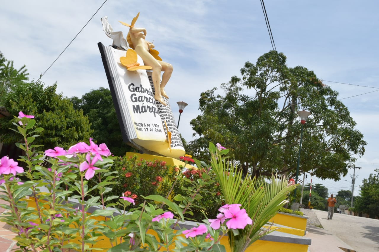 PHOTO 2019 08 22 17 26 18 Karen Abudinen