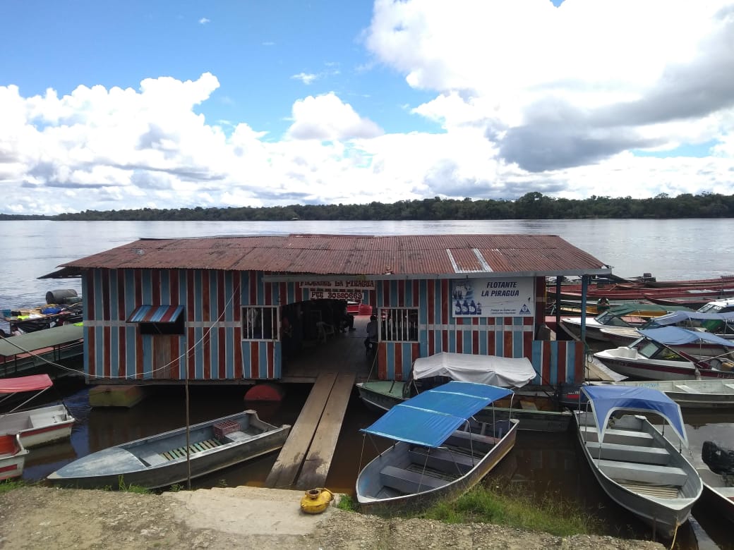 PHOTO 2019 08 22 17 26 19 3 Karen Abudinen