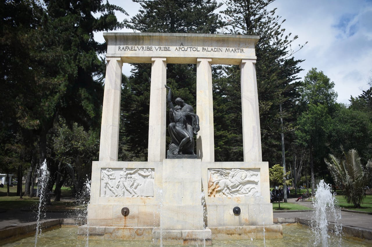 PHOTO 2019 08 22 17 26 19 Karen Abudinen