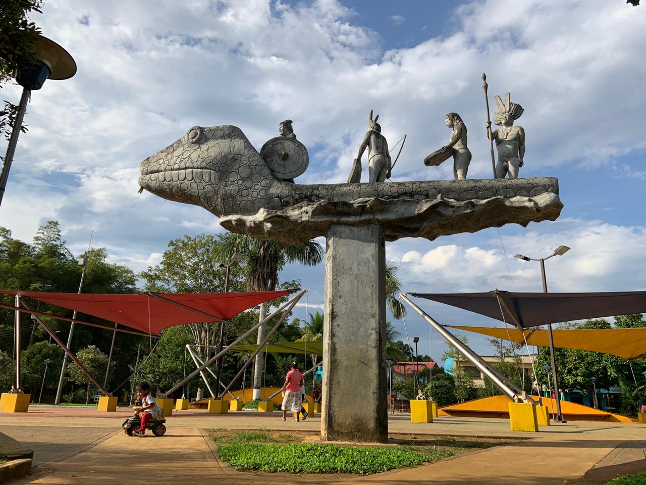 PHOTO 2019 08 22 17 26 20 2 Karen Abudinen