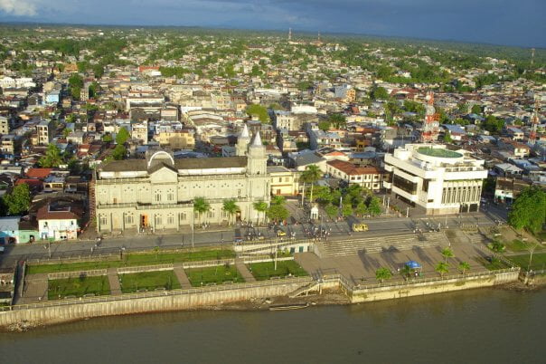 PHOTO 2019 08 22 17 26 20 3 Karen Abudinen