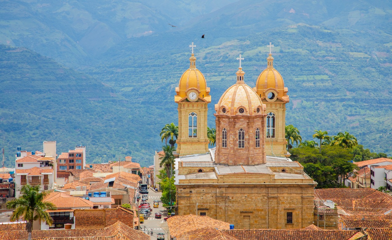 PHOTO 2019 08 22 17 26 20 4 Karen Abudinen