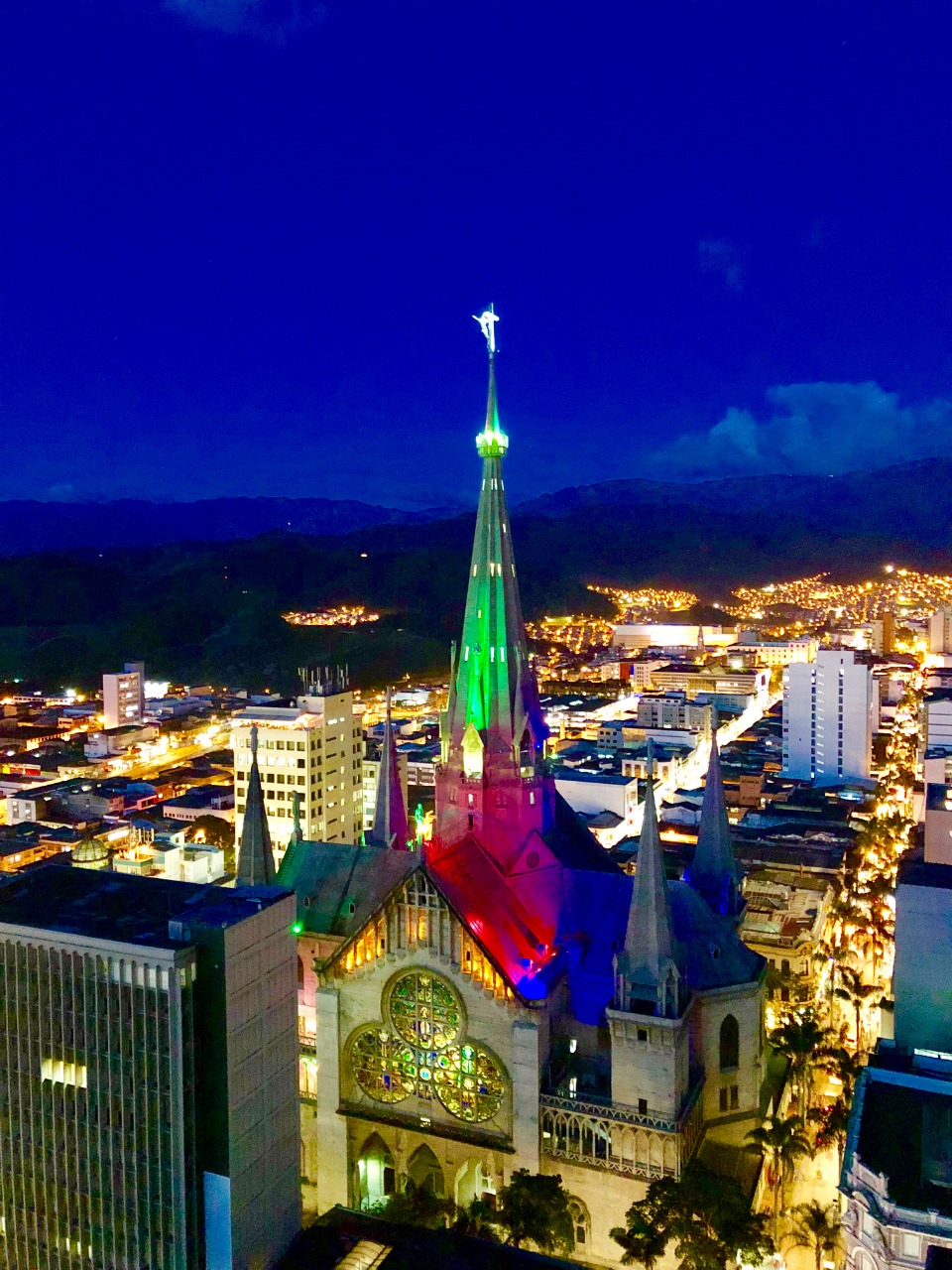 PHOTO 2019 08 22 17 26 20 Karen Abudinen