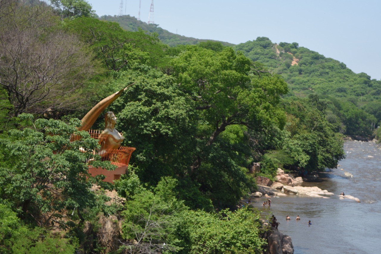 PHOTO 2019 08 22 17 26 21 2 Karen Abudinen