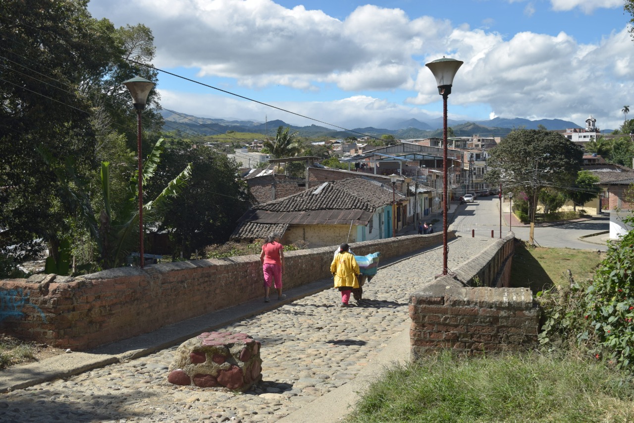 PHOTO 2019 08 22 17 26 21 Karen Abudinen