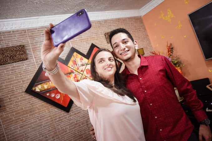 Seis momentos inolvidables que viví construyendo país en Barranquilla