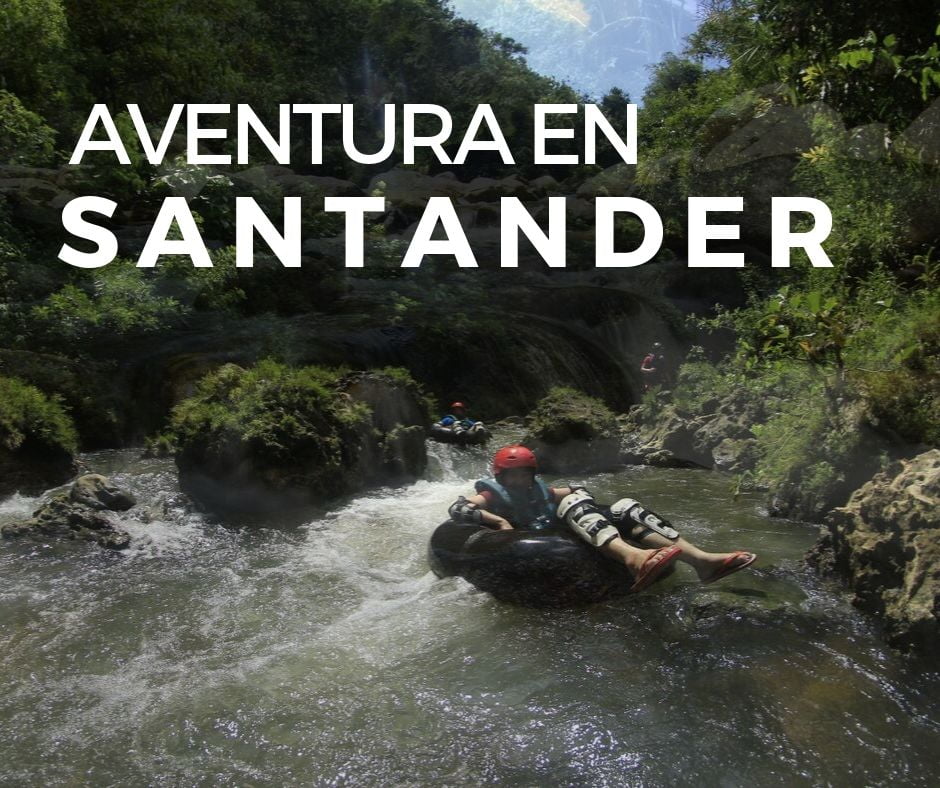 Surprise Flash Sale 11 copia Karen Abudinen Surprise Flash Sale 11 copia Karen Abudinen