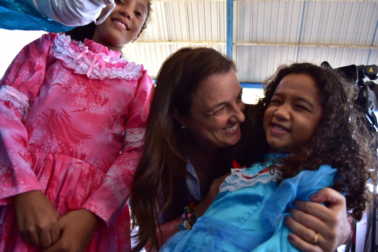 PHOTO 2020 01 17 12 07 04 Karen Abudinen