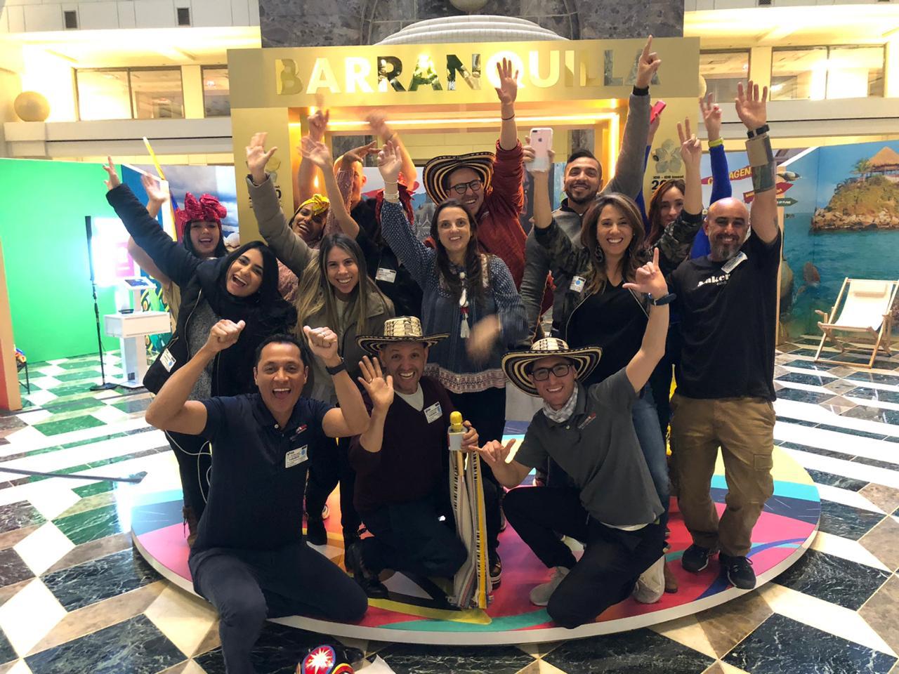 PHOTO 2020 01 17 12 07 05 2 Karen Abudinen