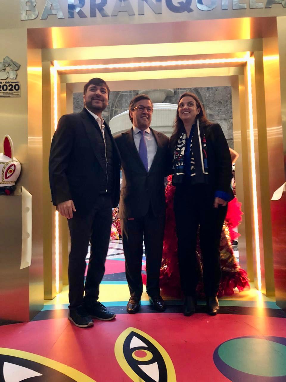 PHOTO 2020 01 17 12 07 05 3 Karen Abudinen