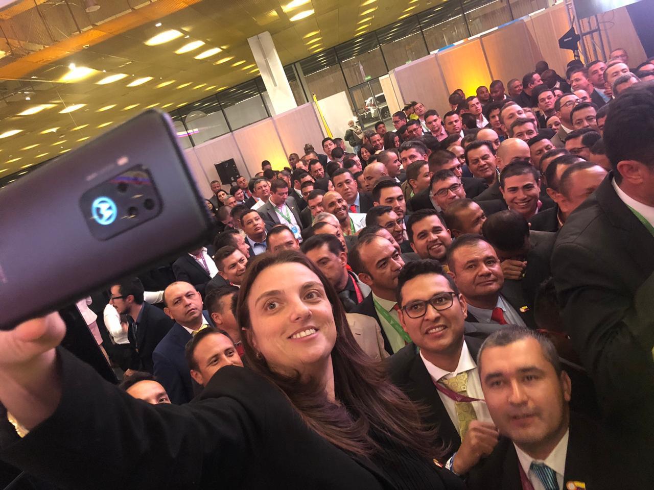 PHOTO 2020 01 17 12 07 05 Karen Abudinen