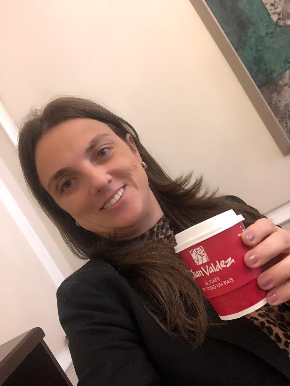 PHOTO 2020 02 17 07 46 33 3 Karen Abudinen