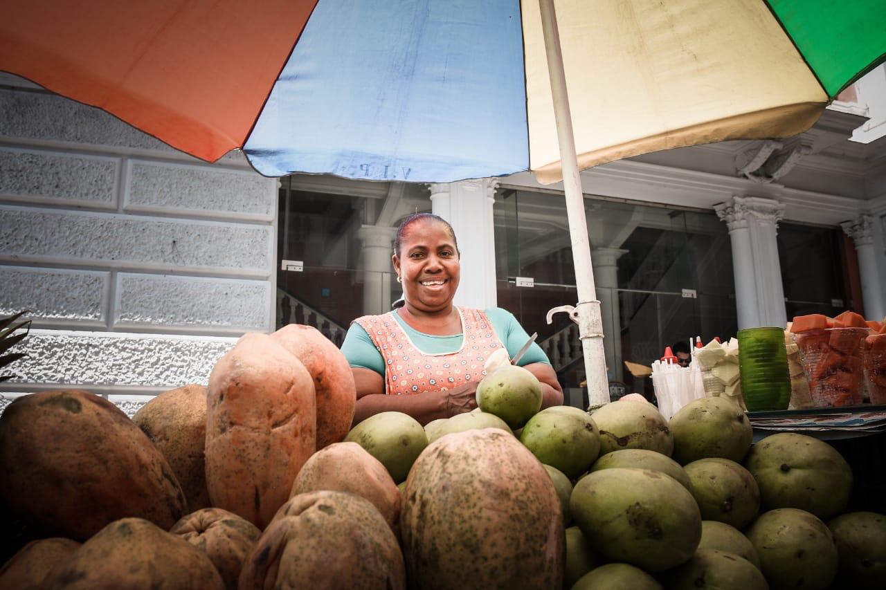 PHOTO 2020 02 17 07 46 33 4 Karen Abudinen