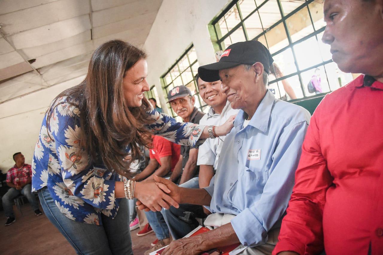 PHOTO 2020 02 17 07 46 33 Karen Abudinen