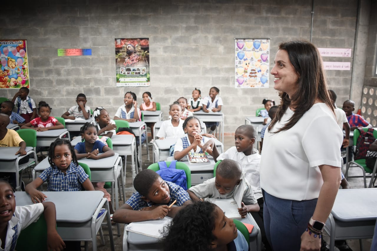 atrato2 Karen Abudinen