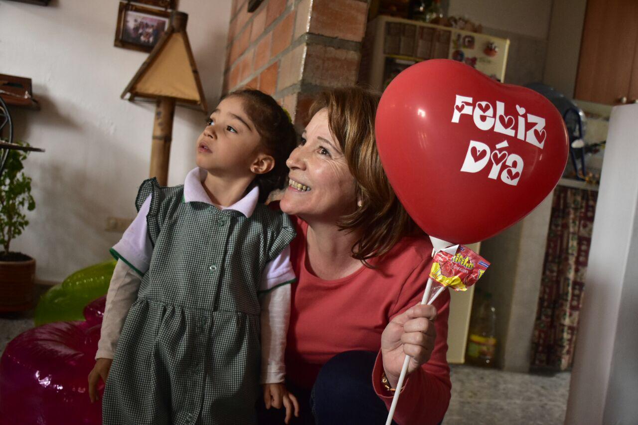 PHOTO 2020 03 05 12 03 31 2 Karen Abudinen